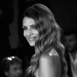 Cristina Chiabotto(cristina.chiabotto)'s profile avatar