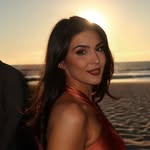 Cathy Kelley(cathykelley)'s profile avatar