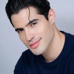 Roberto Mena(robertomena_cr)'s profile avatar
