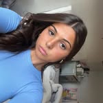 @livtorsielloo