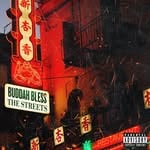 BuddahBlessThisBeat(buddahblessthisbeat)'s profile avatar