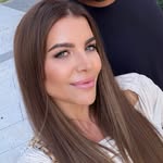 Ina Aogo(inaaogo)'s profile avatar