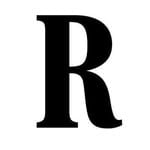 la Repubblica(larepubblica)'s profile avatar