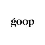 goop(goop)'s profile avatar