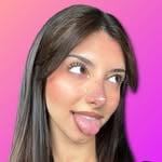 Francesca Moretti(@the.moretti)'s profile avatar