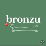 @bronzubcn