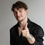 mika_tatarkin
