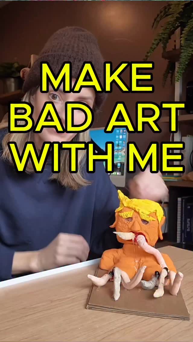 It’s art therapy. Go to StandWithMinnesota.com to help the people of Minneapolis! If you have any other helpful links leave them below ⬇️ by @gracehelbig