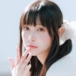 DEER CHAN 62(deerchann)'s profile avatar