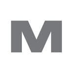 Morphe(morphebrushes)'s profile avatar