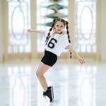 Lila Bean Dancer | Model(lilabean16)'s profile avatar