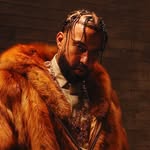 French Montana(frenchmontana)'s profile avatar