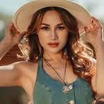 Shekinah Austria(shekinah_austria)'s profile avatar