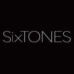SixTONES(sixtones_official)'s profile avatar