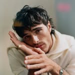 Jacob Elordi Fan(jacobelordicom)'s profile avatar