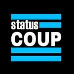 Status Coup(statuscoup)'s profile avatar