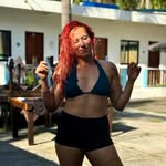 @svetanakanwar