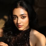 Preity Mukhundhan(preity_mukhundhan)'s profile avatar