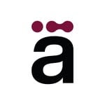 acta media(_actamedia)'s profile avatar