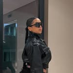 ZOE WEES(zoewees)'s profile avatar