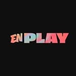 EN PLAY(enplay_rtve)'s profile avatar