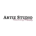 artizstudio.tw