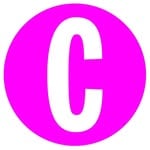 Cosmopolitan México(cosmopolitanmx)'s profile avatar