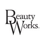 @beauty_worksonline
