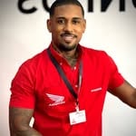 ℝ𝕒𝕗𝕒 𝔹𝕠𝕪 | Consultor Honda(orafaelsousaofc)'s profile avatar
