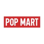 @popmartth