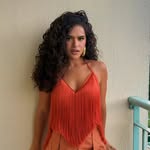 +A(maisa)'s profile avatar