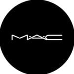 @maccosmetics