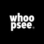 WHOOPSEE(whoopsee.it)'s profile avatar