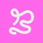 @BRISBANE(brisbane)'s profile avatar