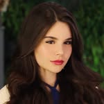 Luara Fonseca(luara)'s profile avatar