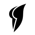 bonafide(bonafide)'s profile avatar