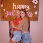 Sidney(sidneybryan_)'s profile avatar