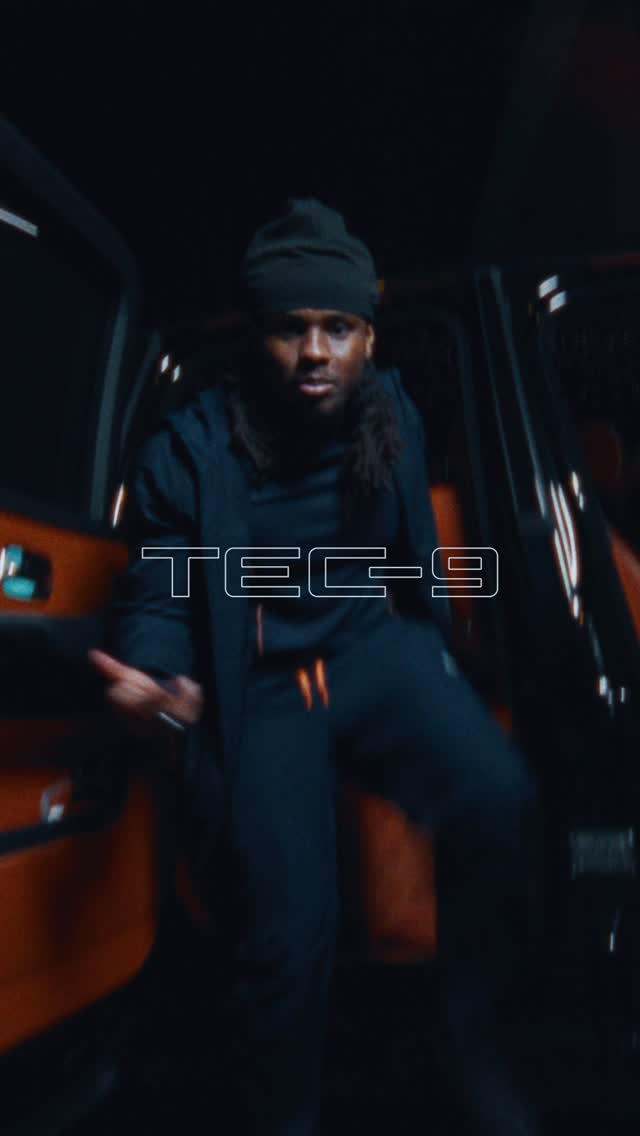 🔗 LIEN EN BIO 🎥 : @chicvnoss by @1plication_