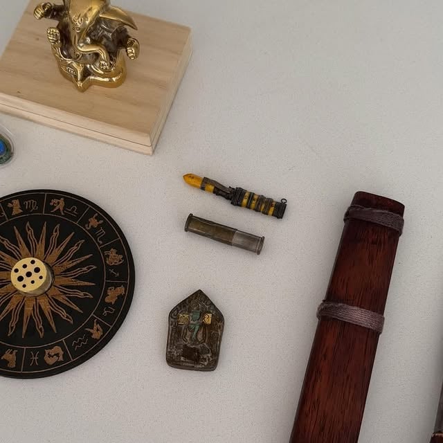 🕉️