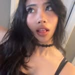 hann1ekin ✮(@hann1ekin)'s profile avatar
