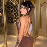 Mica Ybañez(milica_yb)'s profile avatar