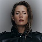Charlotte de Witte(charlottedewittemusic)'s profile avatar