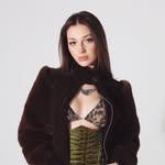 @suedaauluca