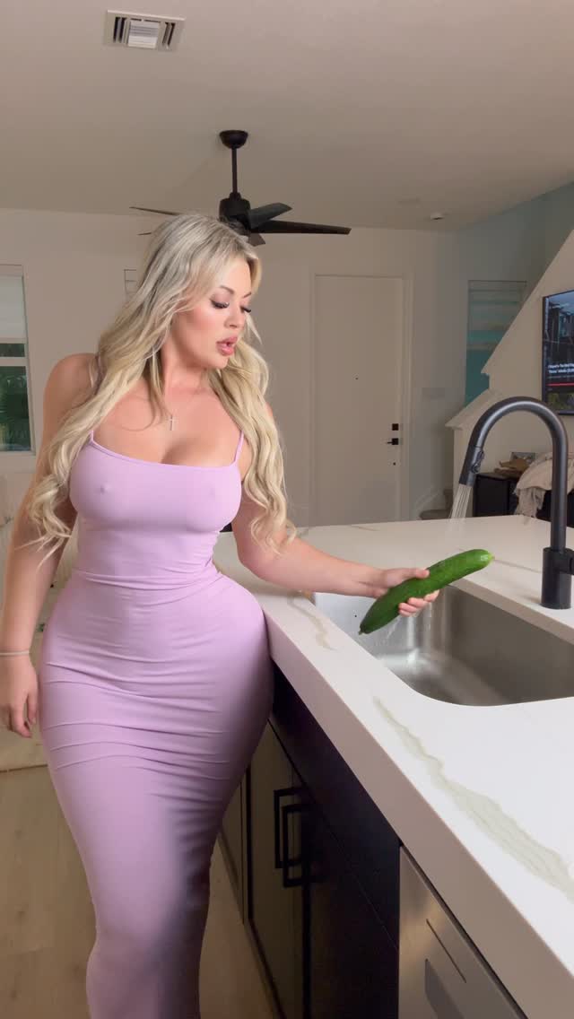 ☺️☺️