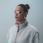 Jazzy(jazzy)'s profile avatar