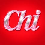 𝑪𝒉𝒊(chimagazineit)'s profile avatar