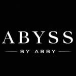 ABYSS BY ABBY | The Label(abyssbyabby)'s profile avatar