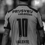 @lucianovalente40