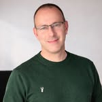 Jon Raffoul | Dance Photographer(jonraffouldancephotography)'s profile avatar
