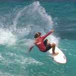 José Renato Coutinho 🏄‍♂️(josecoutinhosurf)'s profile avatar